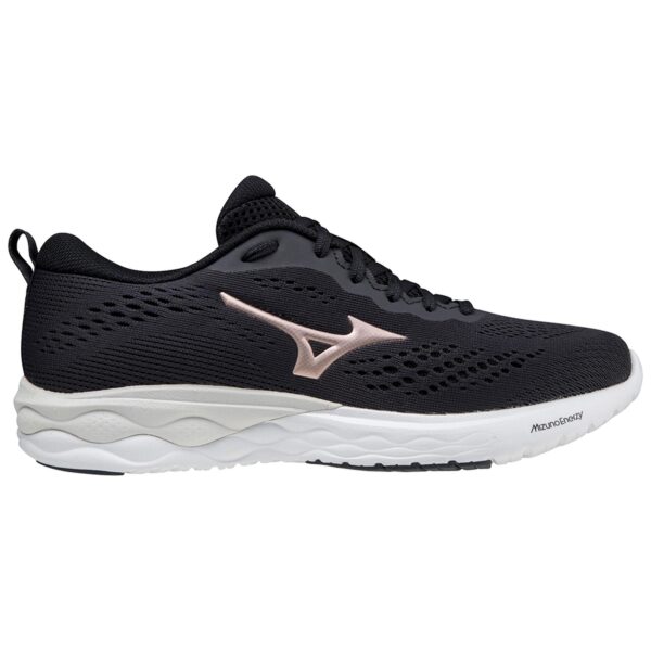 Women's Wave Revolt 2 Training Shoe - Image 6