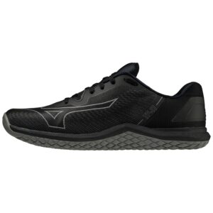 Men's TF-11 Training Shoe