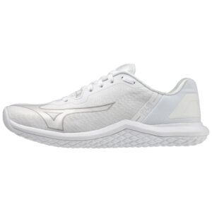 Women's TF-11 Training Shoe