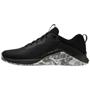Men's TS-01 Training Shoe