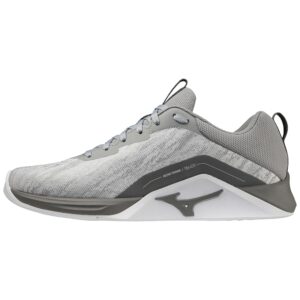 Women's TS-01 Training Shoe