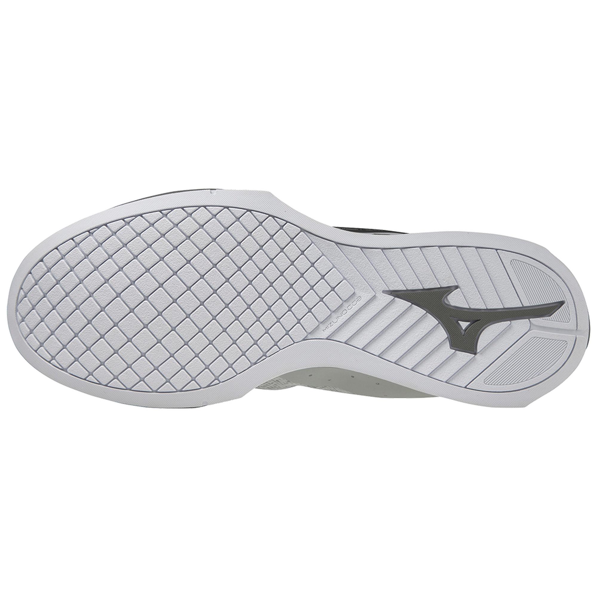 Women's TS-01 Training Shoe - Image 2