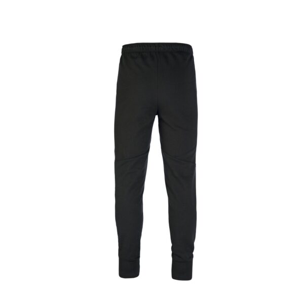 MZ1 Jogger - Image 2