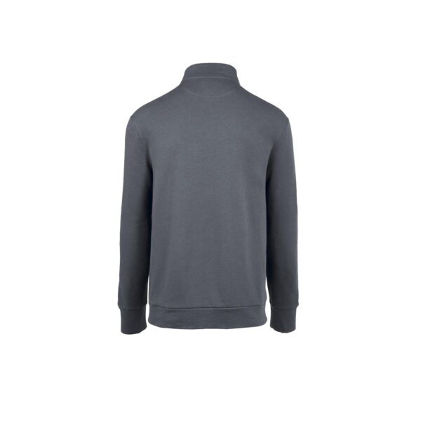 MZ1 1/4 Zip Fleece Pullover - Image 2