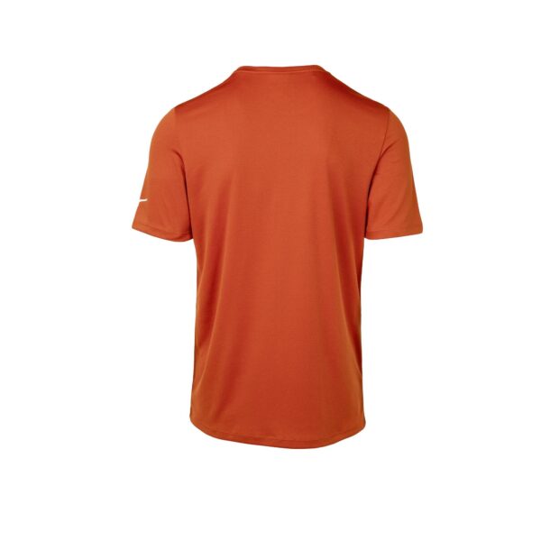 Youth Mizuno Tee - Image 2