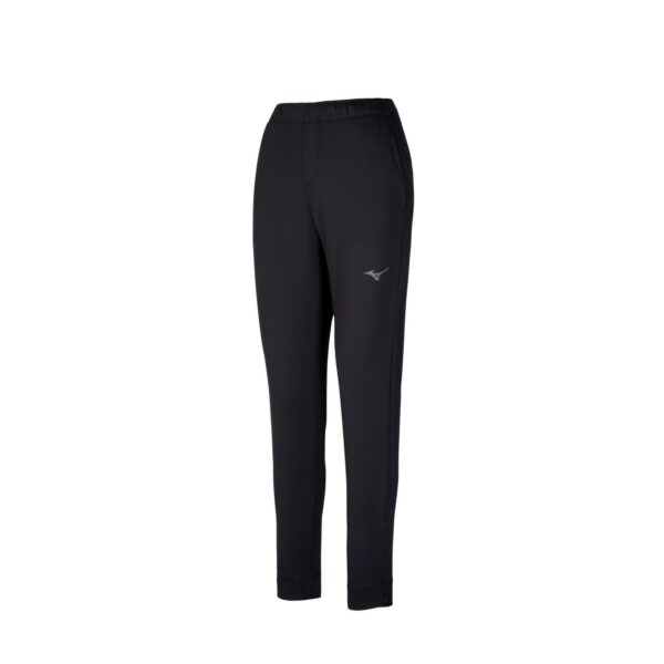 Youth Alpha Quest Trainer