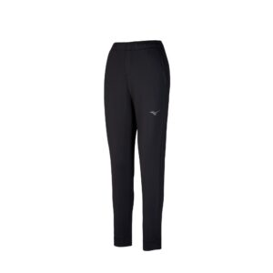Women's Alpha Quest Trainer
