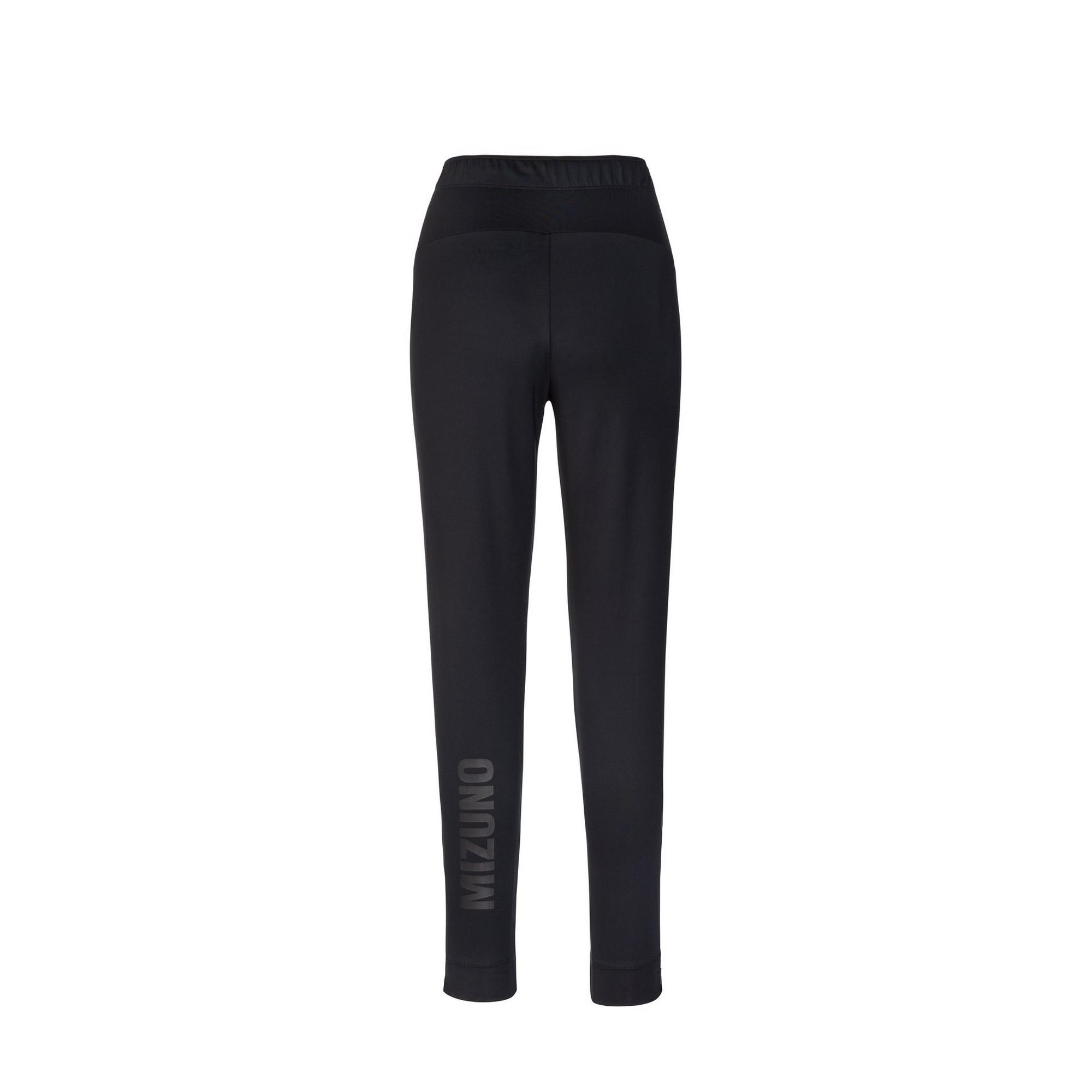 Women's Alpha Quest Trainer - Image 2