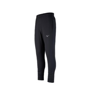 Men's Alpha Quest Trainer