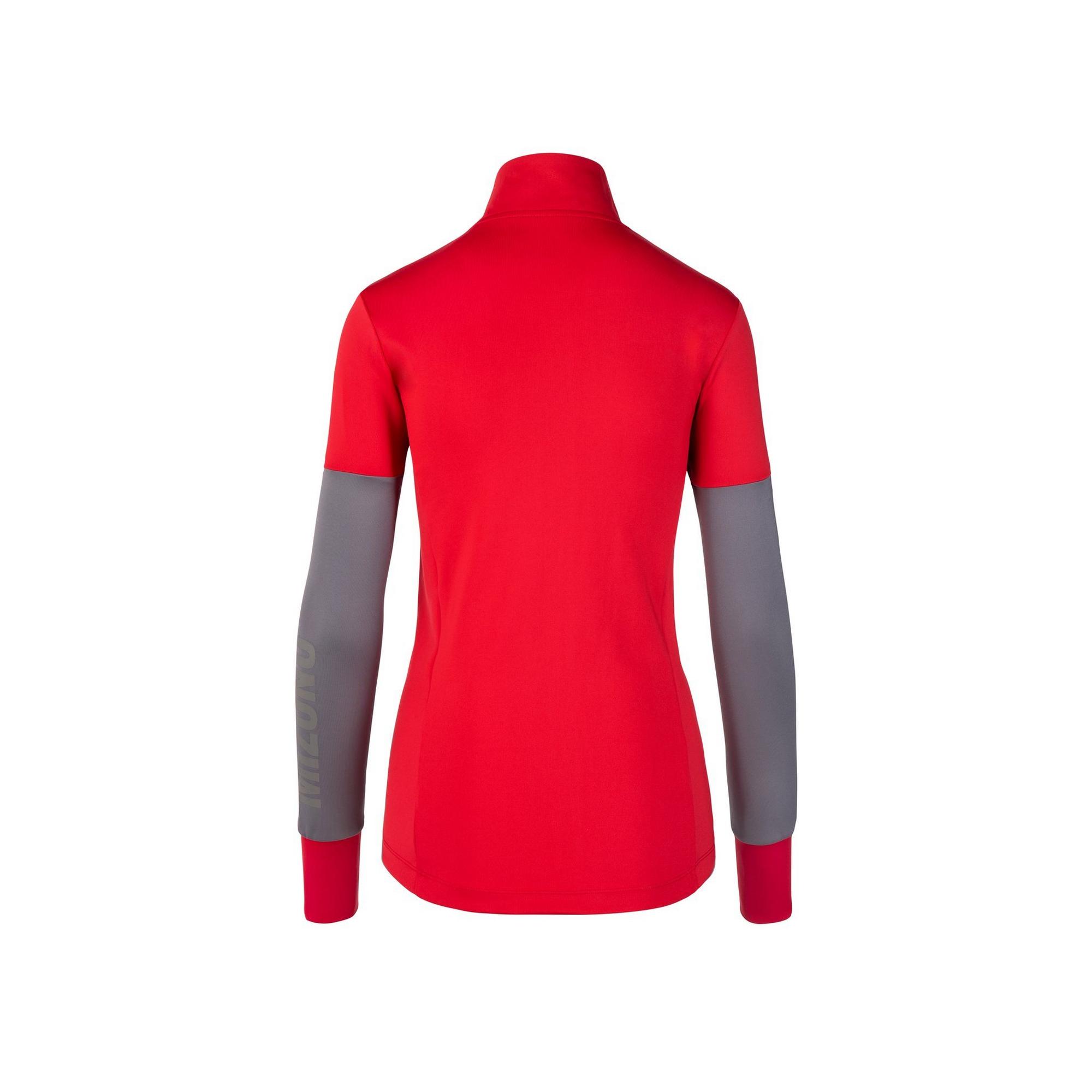 Women's Alpha Quest Jacket - Image 2