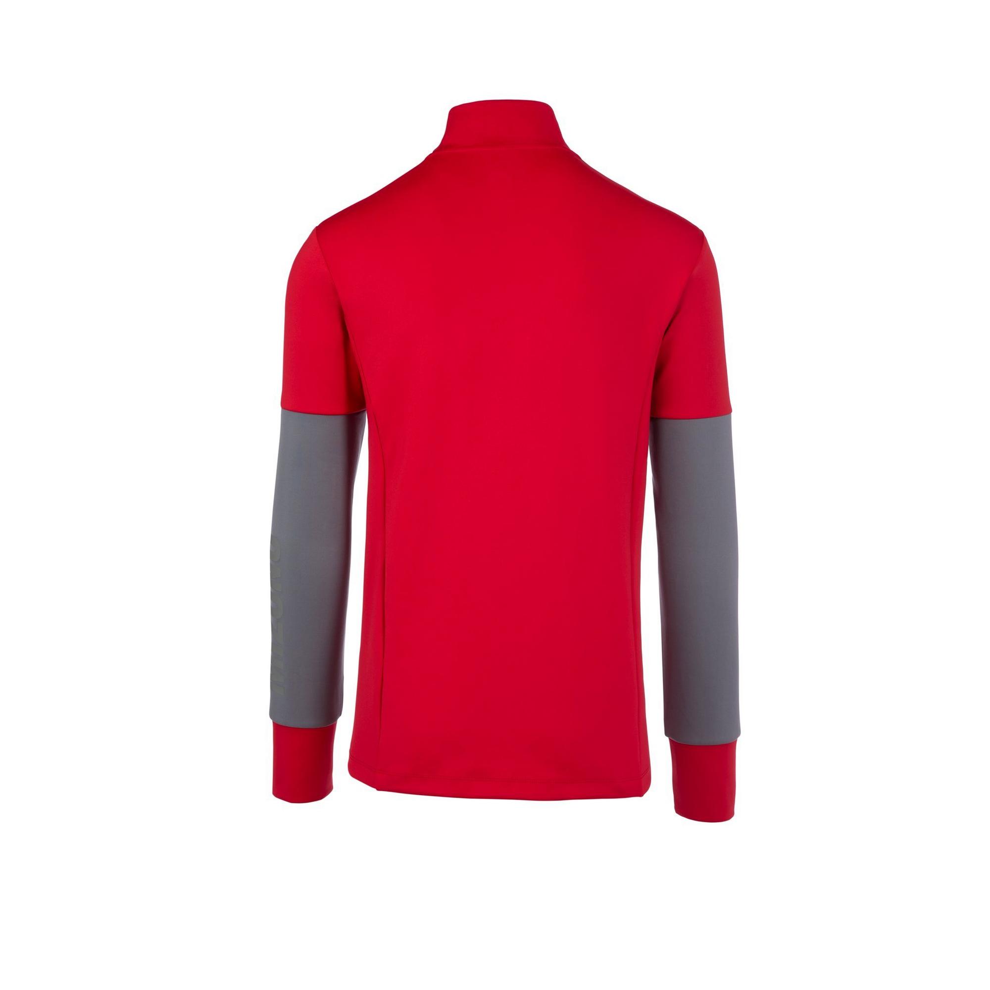 Men's Alpha Quest Jacket - Image 2
