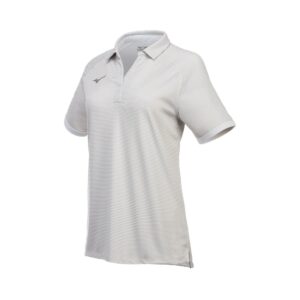Women's Scout Polo