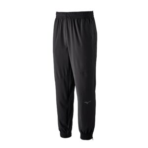Breaker Team Pants