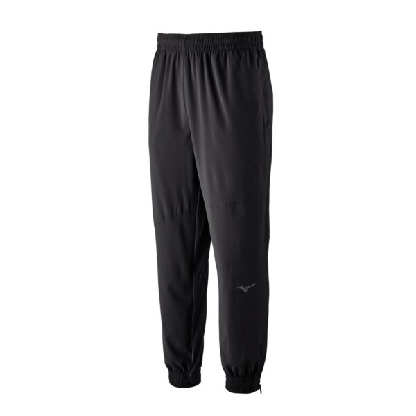 Breaker Team Pants
