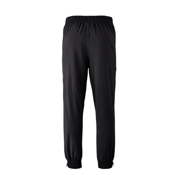 Breaker Team Pants - Image 2