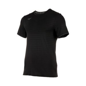 Men's Athletic Eco Short Sleeve Tee