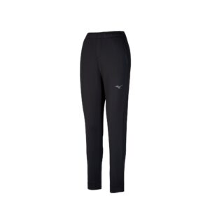 Women's Alpha Quest Trainer Long