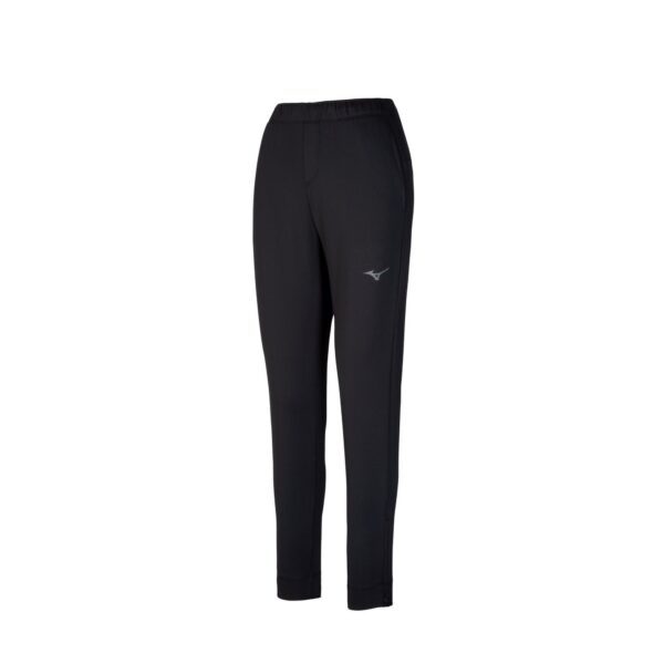 Women's Alpha Quest Trainer Long