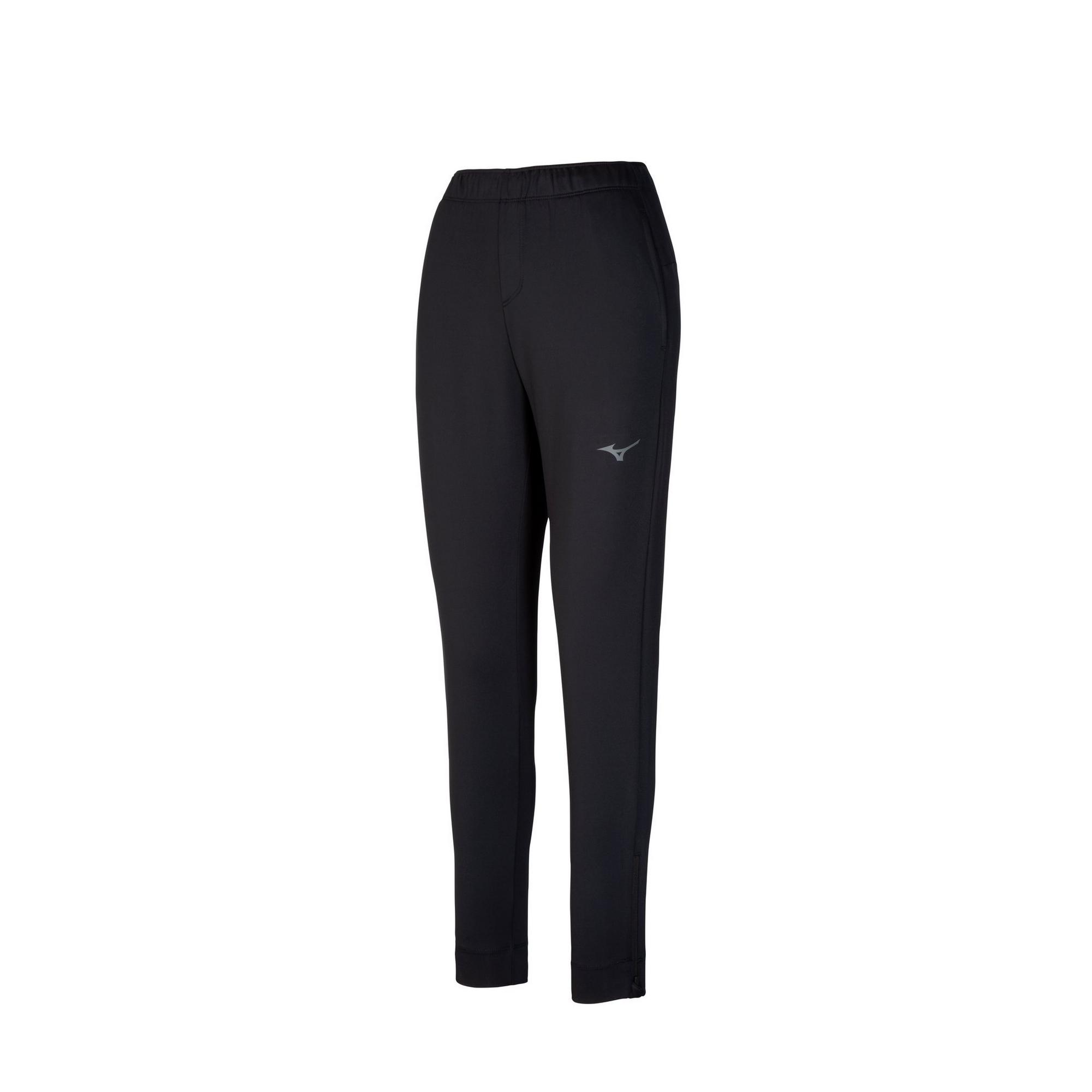 Women's Alpha Quest Trainer Long