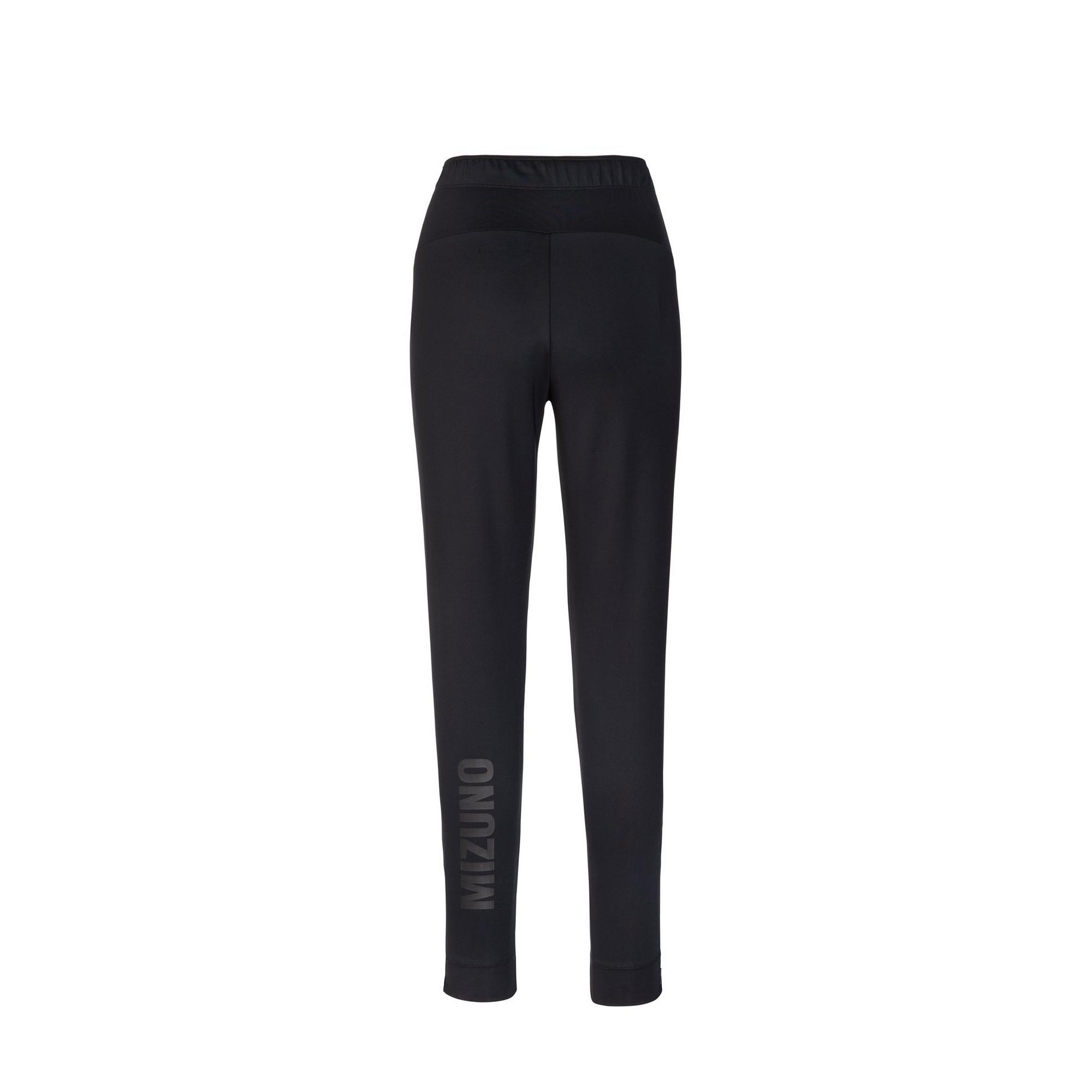 Women's Alpha Quest Trainer Long - Image 2