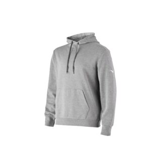 Challenger Hoodie