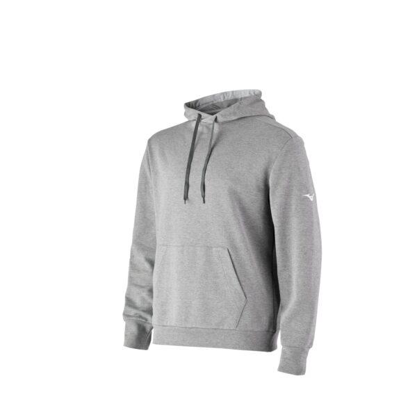 Challenger Hoodie