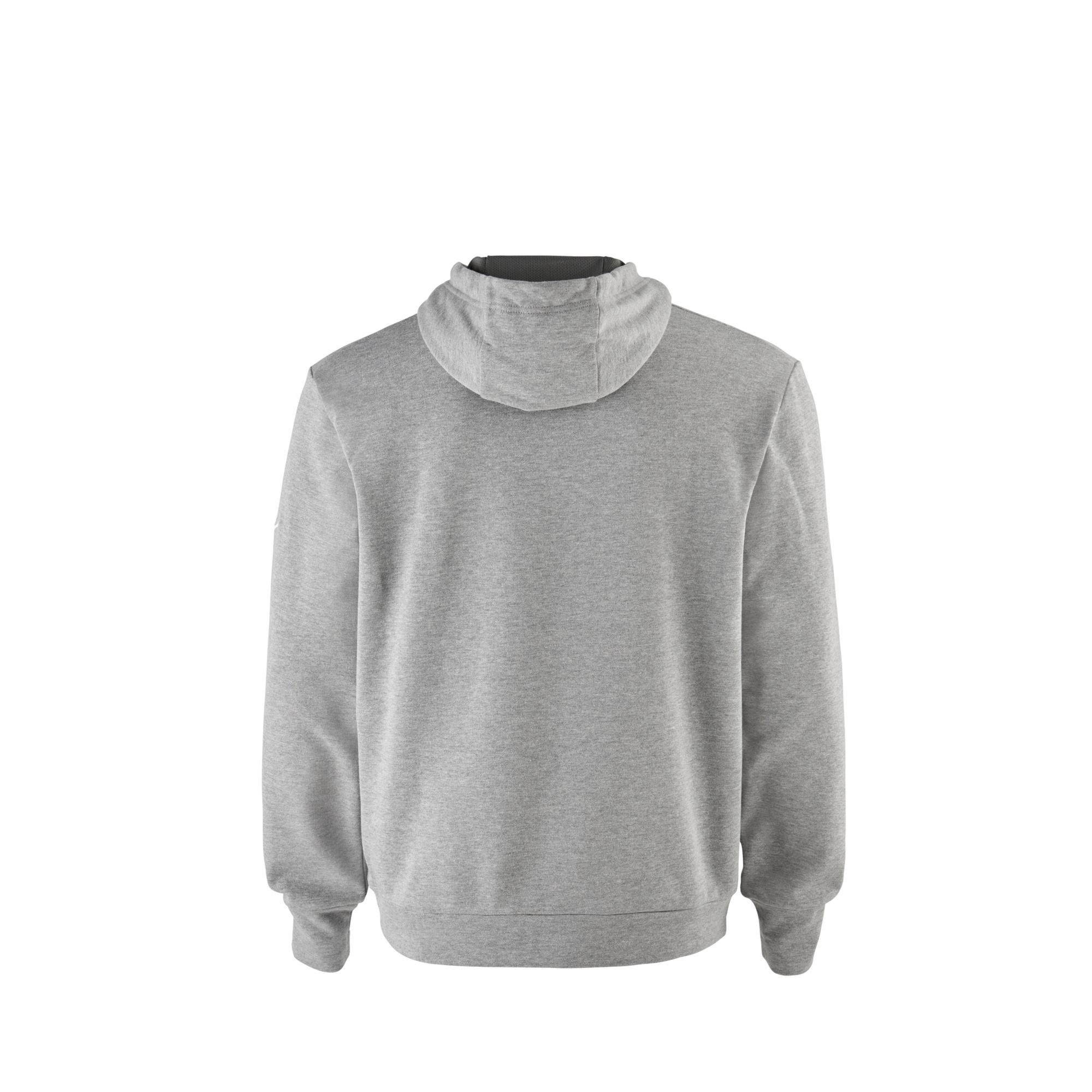 Challenger Hoodie - Image 2