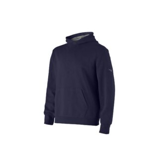 Youth Challenger Hoodie