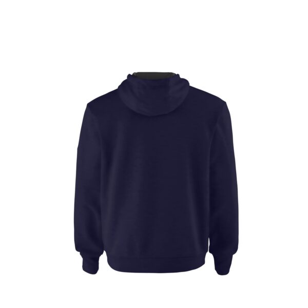 Youth Challenger Hoodie - Image 2