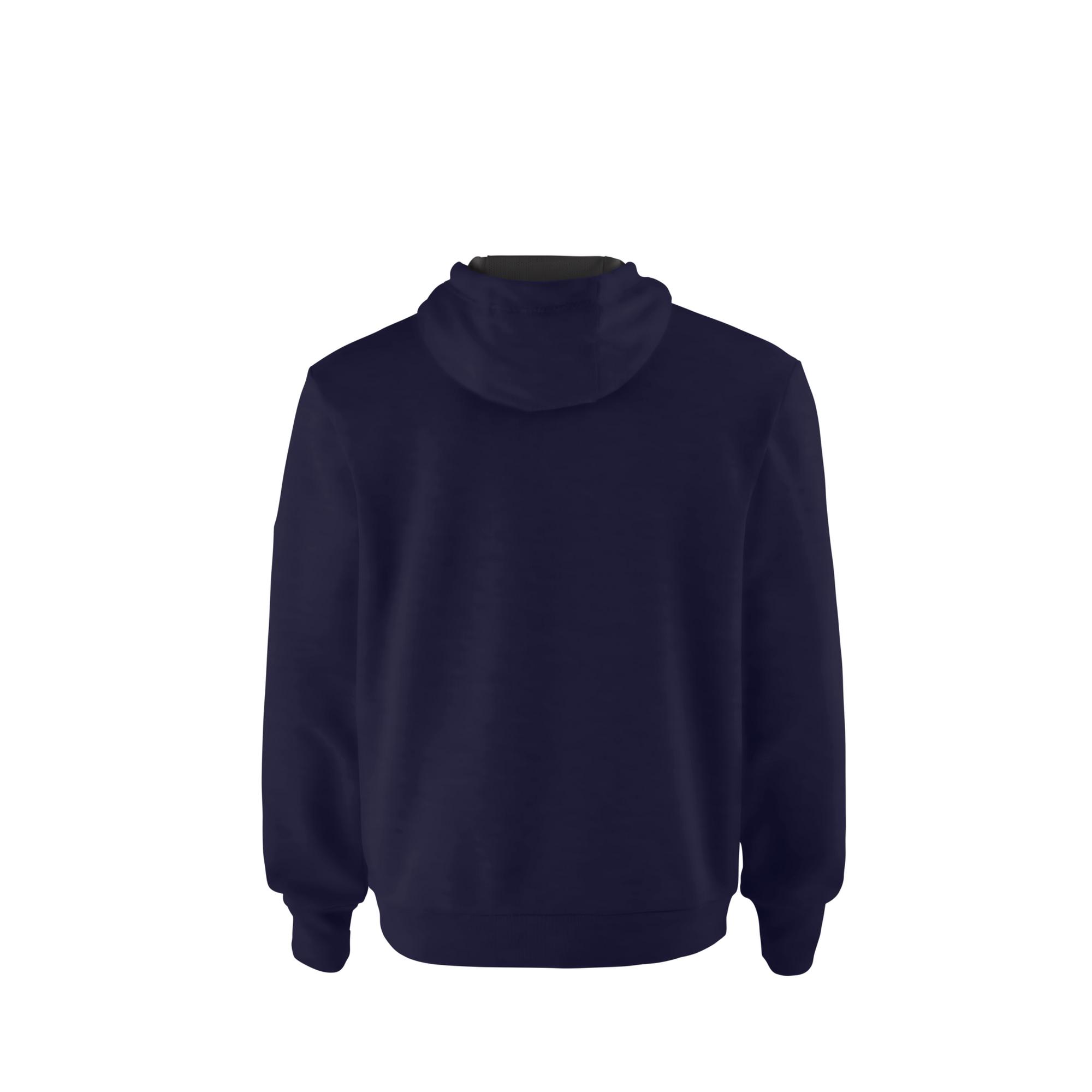 Youth Challenger Hoodie - Image 2