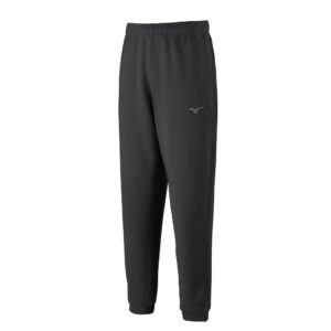 Challenger Sweatpant