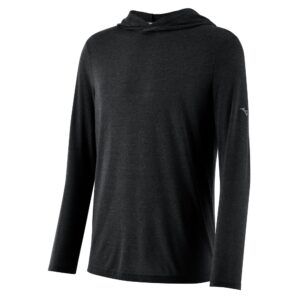 Men's Infinity Training Hoodie