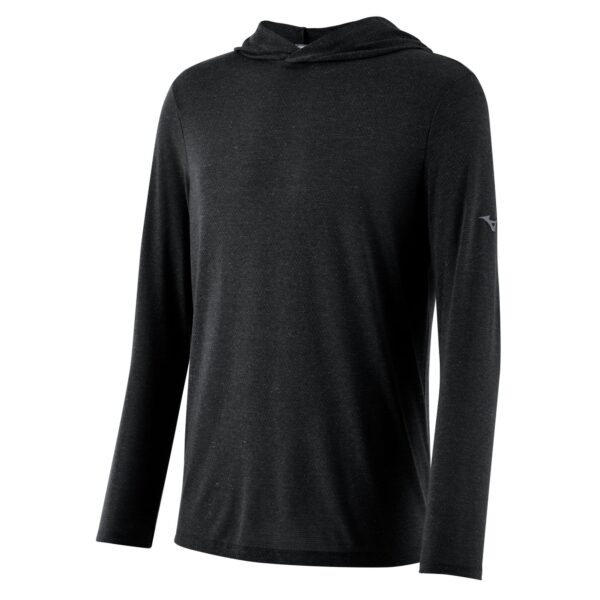 Men's Infinity Training Hoodie