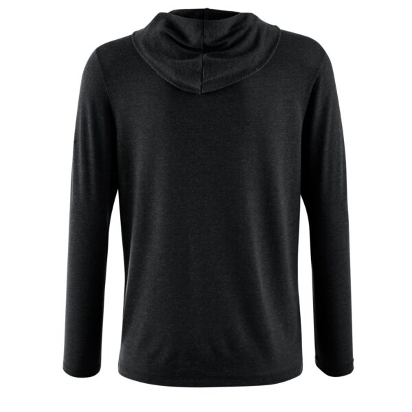 Men's Infinity Training Hoodie - Image 2