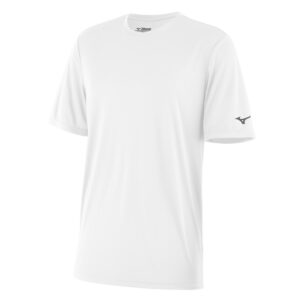 Youth Short Sleeve Mizuno NXT Tee