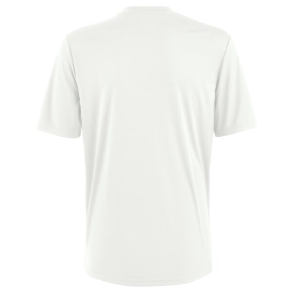 Youth Short Sleeve Mizuno NXT Tee - Image 2