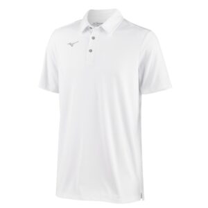Men's Mizuno Accel Polo