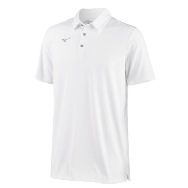 Men's Mizuno Accel Polo