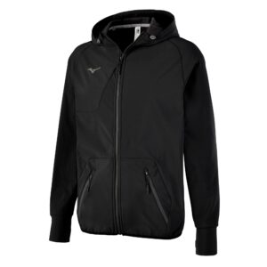 Youth Mizuno Power Warm-Up