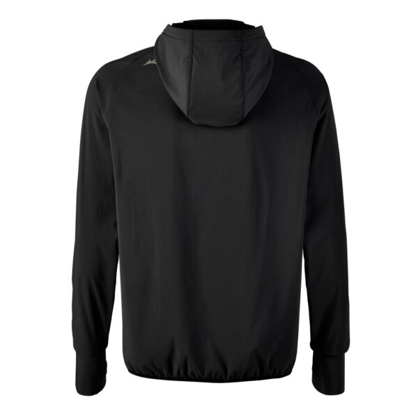 Youth Mizuno Power Warm-Up - Image 2