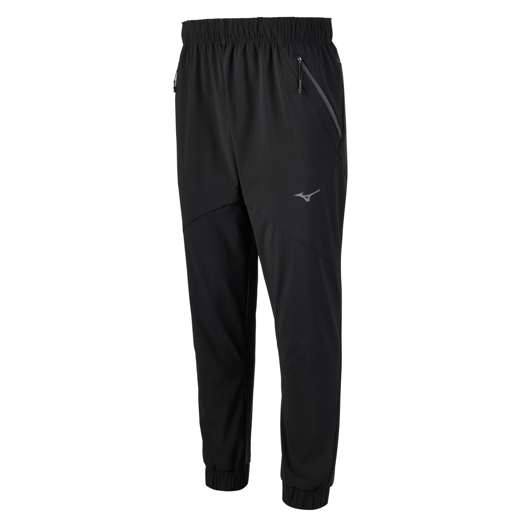 Mizuno Power Warm-Up Pants