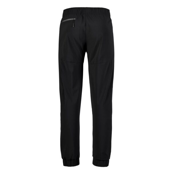 Youth Mizuno Power Warm-Up Pants - Image 2