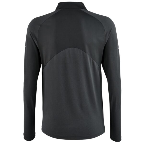 Men's Mizuno Performance 1/4 Zip - Image 2