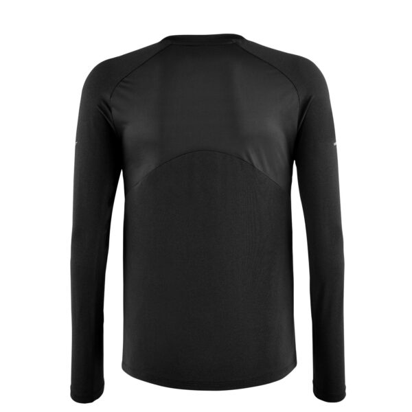 Men's Mizuno Performance Long Sleeve - Image 2