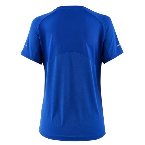 Women's Mizuno Performance Short Sleeve - Image 2