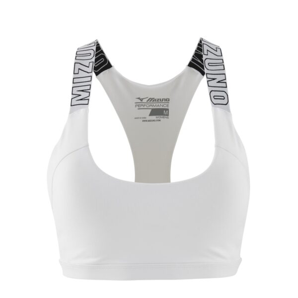 Women's Podium Bra