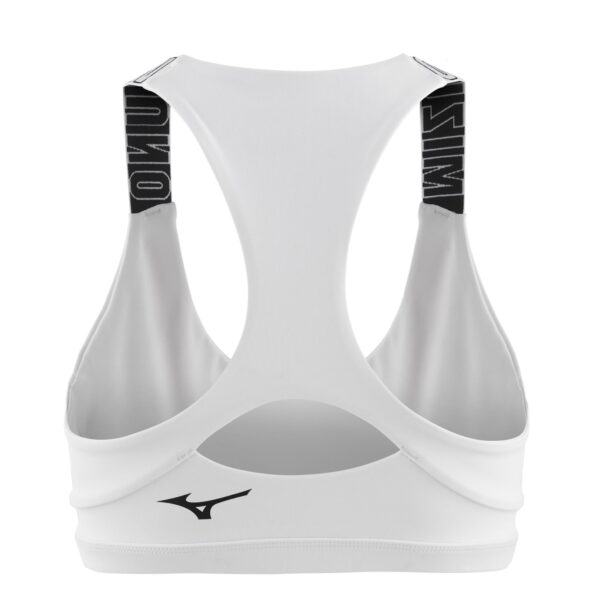 Women's Podium Bra - Image 2