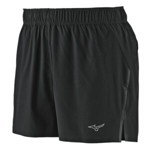 Men's Performance 5" Short + Liner