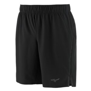 Men's Performance 9" Short Linerless