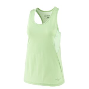 Women's Mizuno Performance Tank